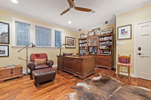 Tiny photo for 1221 Havre Lafitte DR, Austin, TX 78746 (MLS # 9134065)