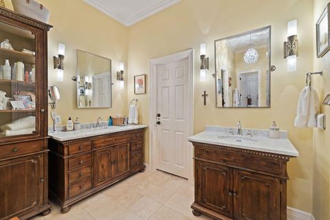 Tiny photo for 1221 Havre Lafitte DR, Austin, TX 78746 (MLS # 9134065)