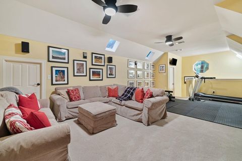 Tiny photo for 1221 Havre Lafitte DR, Austin, TX 78746 (MLS # 9134065)