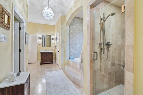 Tiny photo for 1221 Havre Lafitte DR, Austin, TX 78746 (MLS # 9134065)