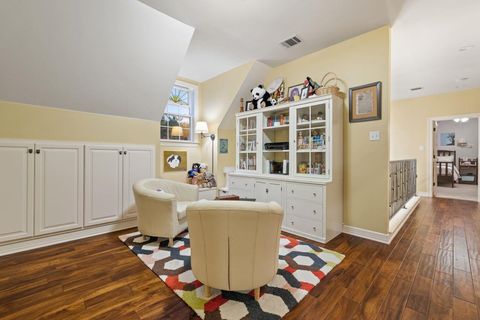 Tiny photo for 1221 Havre Lafitte DR, Austin, TX 78746 (MLS # 9134065)