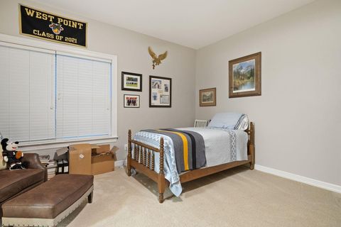 Tiny photo for 1221 Havre Lafitte DR, Austin, TX 78746 (MLS # 9134065)