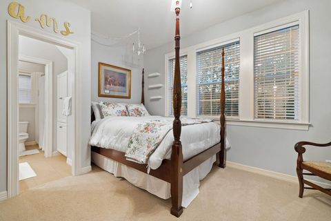 Tiny photo for 1221 Havre Lafitte DR, Austin, TX 78746 (MLS # 9134065)