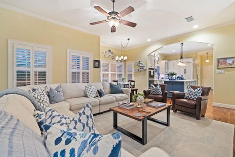 Tiny photo for 1221 Havre Lafitte DR, Austin, TX 78746 (MLS # 9134065)