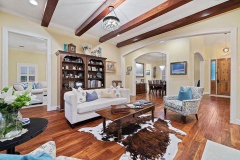 Tiny photo for 1221 Havre Lafitte DR, Austin, TX 78746 (MLS # 9134065)
