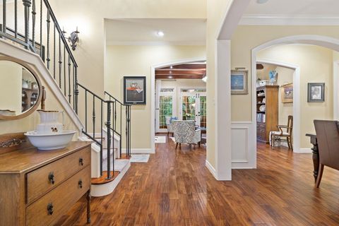 Tiny photo for 1221 Havre Lafitte DR, Austin, TX 78746 (MLS # 9134065)