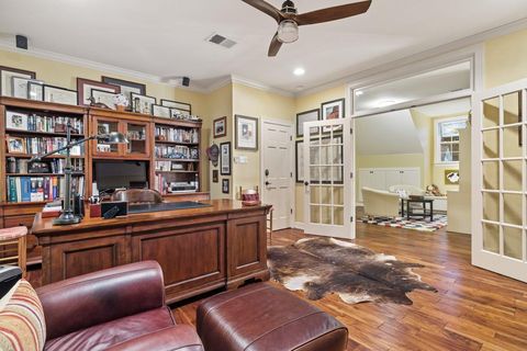 Tiny photo for 1221 Havre Lafitte DR, Austin, TX 78746 (MLS # 9134065)