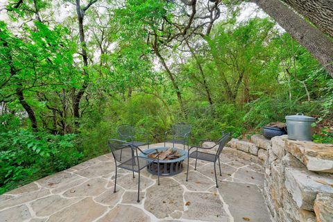 Tiny photo for 1221 Havre Lafitte DR, Austin, TX 78746 (MLS # 9134065)