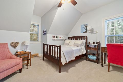 Tiny photo for 1221 Havre Lafitte DR, Austin, TX 78746 (MLS # 9134065)