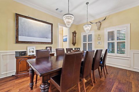 Tiny photo for 1221 Havre Lafitte DR, Austin, TX 78746 (MLS # 9134065)