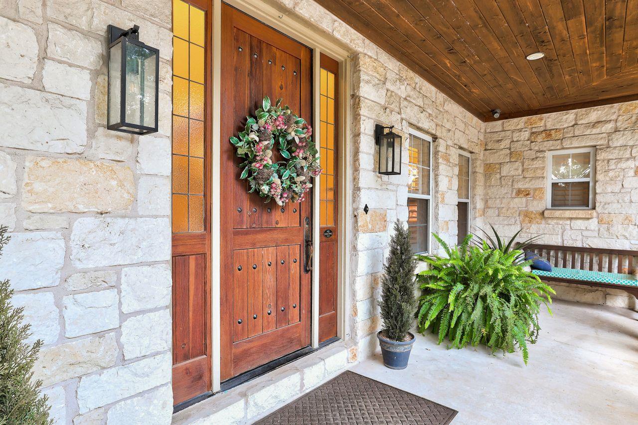 1221 Havre Lafitte DR