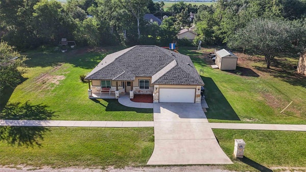285 HUMMINGBIRD WAY, MARTINDALE, TX 78655 - Image 6edbdb03cd143fd34b8c8a3785c360ca/2040738419