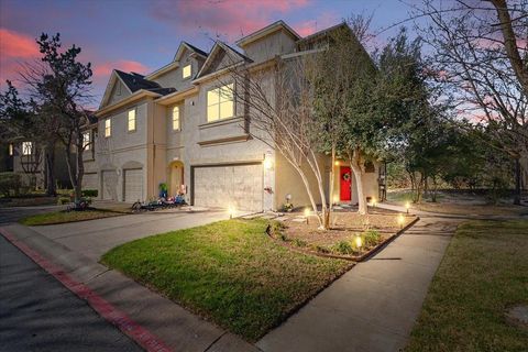 11203 Ranch Road 2222 1304 Austin TX 78730