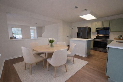 Tiny photo for 2110 Nogales TRL, Austin, TX 78744 (MLS # 8118012)