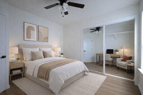 Tiny photo for 2110 Nogales TRL, Austin, TX 78744 (MLS # 8118012)