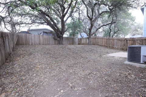 Tiny photo for 2110 Nogales TRL, Austin, TX 78744 (MLS # 8118012)