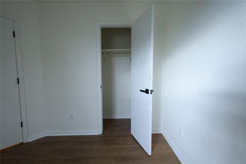 Tiny photo for 2110 Nogales TRL, Austin, TX 78744 (MLS # 8118012)