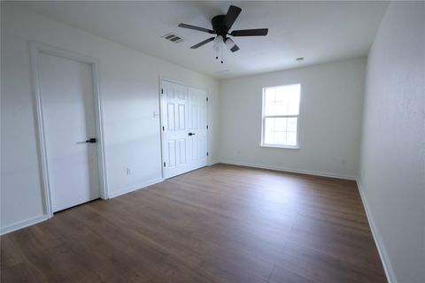 Tiny photo for 2110 Nogales TRL, Austin, TX 78744 (MLS # 8118012)
