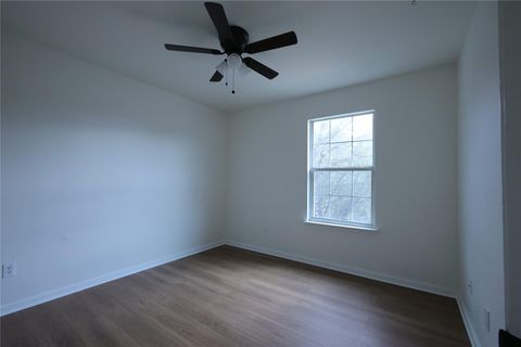 Tiny photo for 2110 Nogales TRL, Austin, TX 78744 (MLS # 8118012)