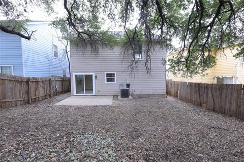 Tiny photo for 2110 Nogales TRL, Austin, TX 78744 (MLS # 8118012)