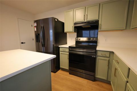 Tiny photo for 2110 Nogales TRL, Austin, TX 78744 (MLS # 8118012)