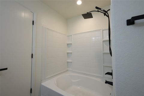 Tiny photo for 2110 Nogales TRL, Austin, TX 78744 (MLS # 8118012)