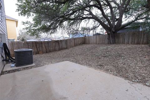 Tiny photo for 2110 Nogales TRL, Austin, TX 78744 (MLS # 8118012)