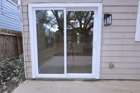 Tiny photo for 2110 Nogales TRL, Austin, TX 78744 (MLS # 8118012)