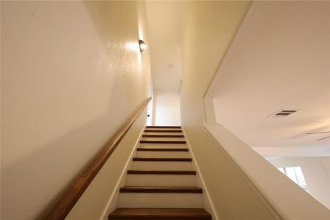 Tiny photo for 2110 Nogales TRL, Austin, TX 78744 (MLS # 8118012)