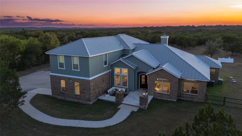724 Chama TRCE Dripping Springs TX 78620