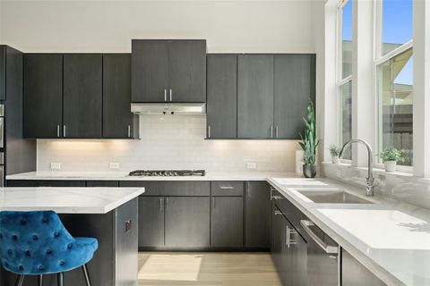 Tiny photo for 5500 Sendero Hills PKWY, Austin, TX 78724 (MLS # 3070293)