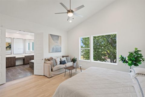 Tiny photo for 5500 Sendero Hills PKWY, Austin, TX 78724 (MLS # 3070293)