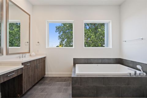 Tiny photo for 5500 Sendero Hills PKWY, Austin, TX 78724 (MLS # 3070293)