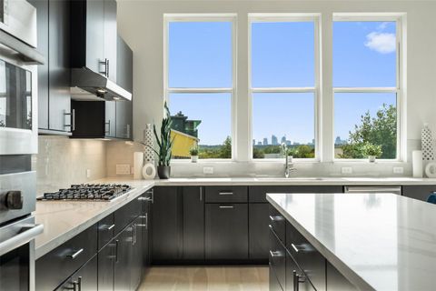Tiny photo for 5500 Sendero Hills PKWY, Austin, TX 78724 (MLS # 3070293)
