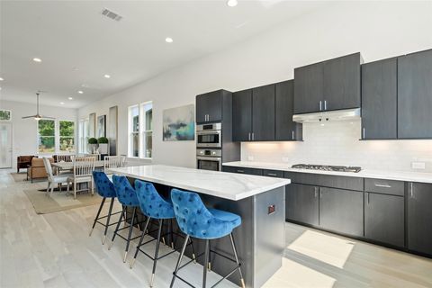 Tiny photo for 5500 Sendero Hills PKWY, Austin, TX 78724 (MLS # 3070293)