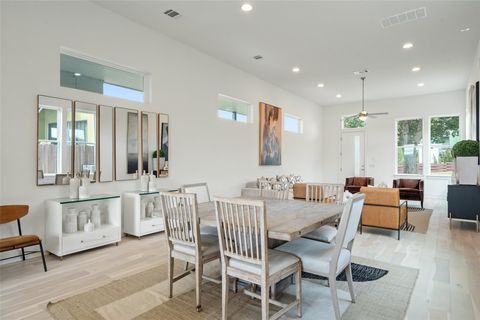 Tiny photo for 5500 Sendero Hills PKWY, Austin, TX 78724 (MLS # 3070293)