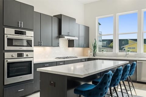 Tiny photo for 5500 Sendero Hills PKWY, Austin, TX 78724 (MLS # 3070293)