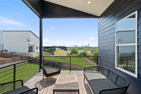 Tiny photo for 5500 Sendero Hills PKWY, Austin, TX 78724 (MLS # 3070293)