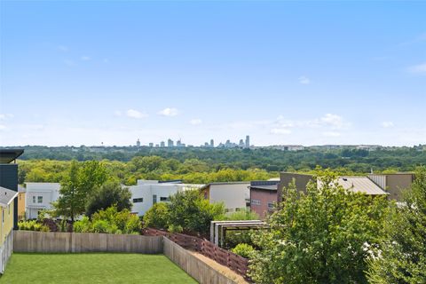 Tiny photo for 5500 Sendero Hills PKWY, Austin, TX 78724 (MLS # 3070293)