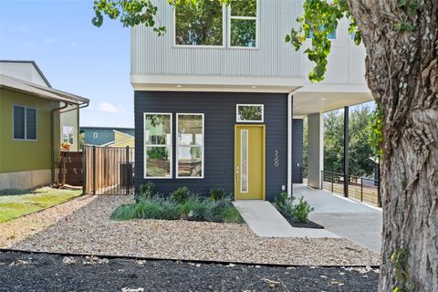 Tiny photo for 5500 Sendero Hills PKWY, Austin, TX 78724 (MLS # 3070293)