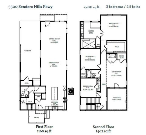 Tiny photo for 5500 Sendero Hills PKWY, Austin, TX 78724 (MLS # 3070293)