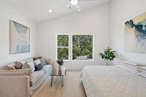 Tiny photo for 5500 Sendero Hills PKWY, Austin, TX 78724 (MLS # 3070293)