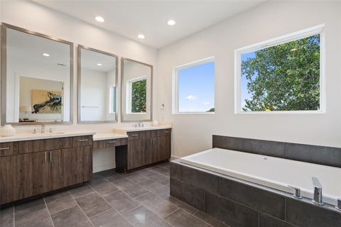 Tiny photo for 5500 Sendero Hills PKWY, Austin, TX 78724 (MLS # 3070293)