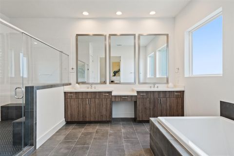 Tiny photo for 5500 Sendero Hills PKWY, Austin, TX 78724 (MLS # 3070293)