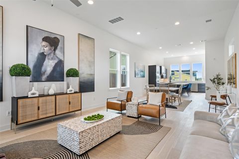 Tiny photo for 5500 Sendero Hills PKWY, Austin, TX 78724 (MLS # 3070293)