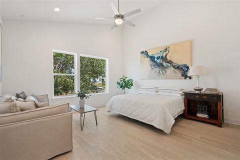 Tiny photo for 5500 Sendero Hills PKWY, Austin, TX 78724 (MLS # 3070293)