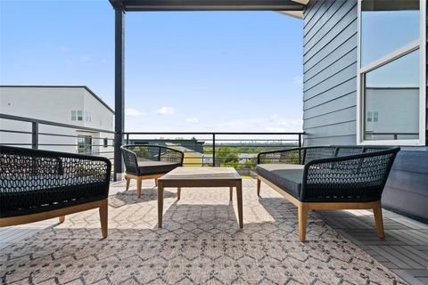 Tiny photo for 5500 Sendero Hills PKWY, Austin, TX 78724 (MLS # 3070293)