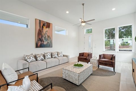 Tiny photo for 5500 Sendero Hills PKWY, Austin, TX 78724 (MLS # 3070293)