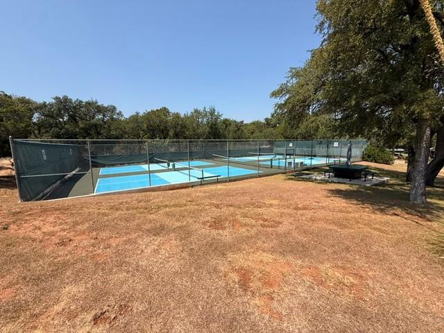 Lot 219 Mountain DR