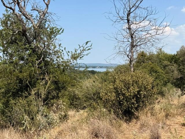 Lot 219 Mountain DR